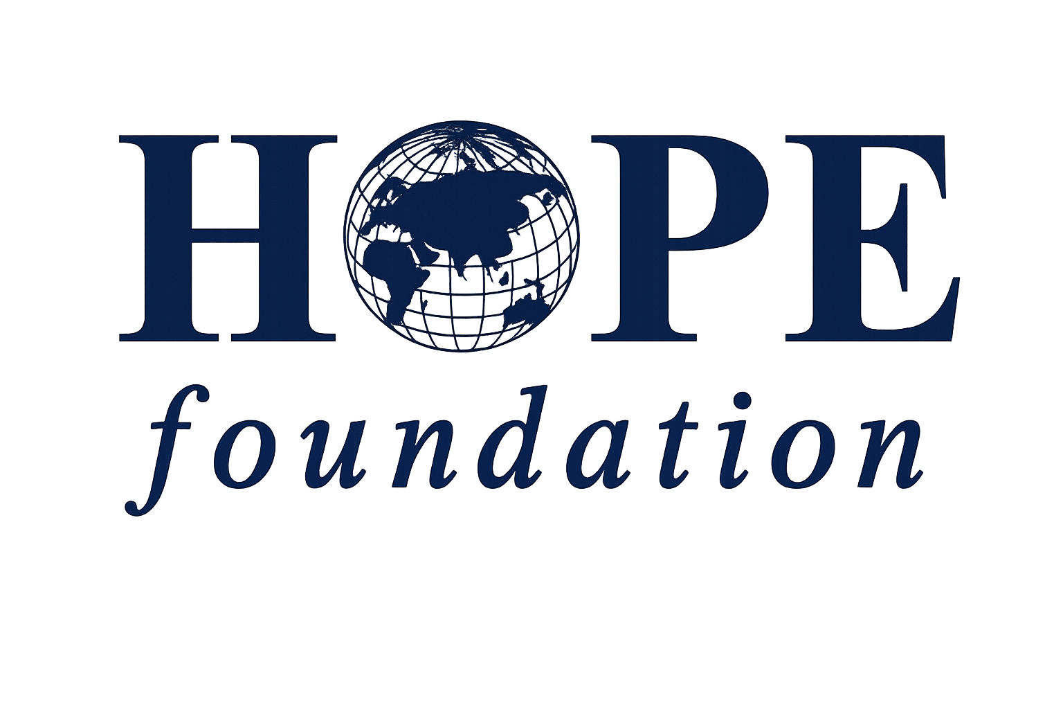 Hope Foundation